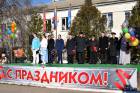 Празднования 105-летия со дня основания поселка Кача_web_03